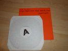 Rage Against The Machine  Bombtrack 1993 12