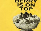 Chuck Berry EP, 