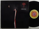 STEELY DAN Aja CISCO LP NM 2007 gatefold reissue 180g audiophile ltd ed #7721