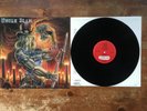 Uncle Slam - Say Uncle LP