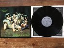 Celtic Frost - Emperor's Return 12inch EP