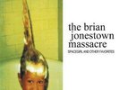 Brian Jonestown Massacre - Spacegirl And Other Favourites (NEW 12