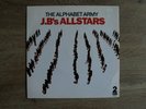 2-Tone J.B`s Allstars The Alphabet Army 7