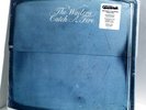 BOB MARLEY / THE WAILERS Catch A Fire 180-gram COLOR VINYL LP Sealed RSD Zip-O