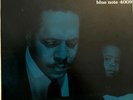 The amazing Bud Powell - The Scene Changes - Vol. 5 - Blue Note 4009
