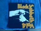 Black Sabbath 3 Lp,s Vol 4,Attention,nems,Patten sehr gut covers gebrauchspure,