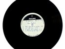 NANA MOUSKOURI VERY RARE 10