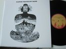 FLOWER TRAVELLIN`BAND: SATORI,  Audioph. Repr. UK 2007 PHOENIX RECORDS ASHLP3002