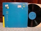 This Heat - This Heat, 1979 LP, VG+, UK Import, Punk, Avantgarde, Art Rock
