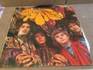 Kaleidoscope Tangerine Dream Fontana Mono TL 5448 1967 1st Press RARE