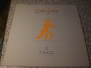 MATIA BAZAR - TANGO LP Vinile