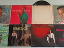 Harry Belafonte at Carnegie Hall, Returns to Carnegie Hall +5 LP Record Lot