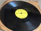 RHYTHM ROCKERS  JUKE BOX HELP ME FIND MY BABY. SUN 248  ROCKABILLY. 78.  EX