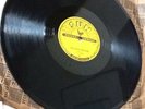 BILLY RILEY,  TROUBLE BOUND/ROCK WTH ME BABY  SUN RECORDS 245 ROCKABILLY 78. EX