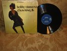 Bobby Timmons Chun-King Prestige PR 7351 stereo VG++ Keter Betts