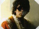 SYD BARRETT 