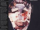 This Heat ?– Deceit (Sealed New Vinyl LP )