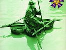 They Might Be Giants-Flood (1LP) VINYL NEW