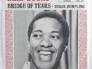 Northern Soul 45 SAM COOKE Sugar Dumpling RCA VICTOR picture sleeve