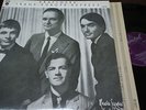 KRAFTWERK - Trans Europe Express, LP 12