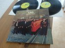 CAN UNLIMITED EDITION 1976 DLP MINT KRAUTROCK RARITY