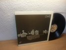 CWT THE HUNDREDWEIGHT 1973 LP PROMO MINT KRAUTROCK MONSTER