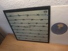 DIES IRAE First ORIG GERMAN KRAUT LP Pilz 1971 MINT
