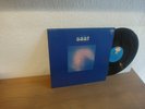 EMTIDI SAAT lp 1972 Mint Kraut, Folk, Psych Killer 1st Pilz