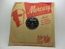 '51 CHI. BLUES 78 RPM SUNNYLAND SLIM-AIN'T NOTHING BUT A CHILD/BROWN SKINNED WOM