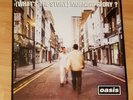 Oasis - Whats The Story Morning Glory ( vinyl )