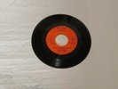 1950's Doo-wop 45 Willis Sanders And The Embers  Taking A Chance On You