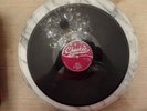 78 RPM Checker 878 Bo Diddley Say  / Before You Accuse Me