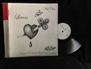 Nels Cline-Lovers-Blue Note 002505201-AUTOGRAPHED