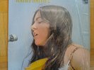 NM Very RARE Record LP KATHY SMITH 2 Stormy Forest #SFS6009 Canada