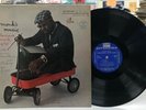 THELONIOUS MONK Monk's Music Riverside 12-242 Mono DG Small Label