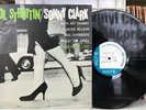 Sonny Clark - Cool Struttin’ Blue Note 1592 Japan LP NM- Mono Jazz