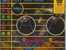 Cauldron - Fifty Foot Hose (2019, Vinyl NEUF)