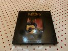 Bob Marley ?– Songs Of Freedom  ?– 8 x Vinyl Box Set ?– Tuff Gong ?– TGLBX 1