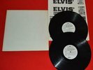 Elvis 
