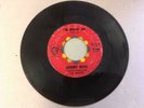 JOHNNY NASH - I'm Movin' On / Cigareetes, Whusky And Wild, Wild Women 45 WB