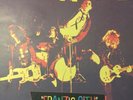 Teenage Head Lp  Lot