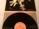 JOAN BAEZ - S / T LP U.S VANGUARD DEBUT VSD 2077 STEREOLAB