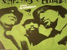CYPRESS HILL - Live In Amsterdam - Vinyl (gatefold LP)