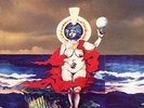 Cope Julian Peggy Suicide Double Vinyl LP New Sealed