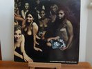 Jimi Hendrix Experience / Electric Ladyland Double LP / UK 1973  2657-012
