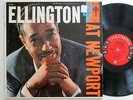 DUKE ELLINGTON AT NEWPORT ORIG US COLUMBIA SIX EYE DG LP 1956 MINT-