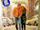 Bob Dylan - The Freewheelin' Bob Dylan - Simply Vinyl 160g LP