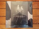 Jane’s Addiction - Nothing’s Shocking 1988 WB 9 25727-1 Factory Sealed Vinyl