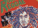 Various - Roots Reggae (LP) - Vinyl Beat/Rock/60s/70s