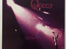 QUEEN LP 1973 Self Titled EX/EX FA3040 EX PLUS AUDIO UK PRESS